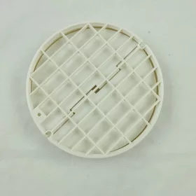 Pillangószelep (eredeti) ELECTROLUX páraelszívó