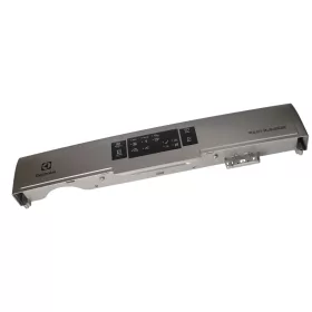   ELECTROLUX mosogatógép burkolat kezelő előlap (8088539294)