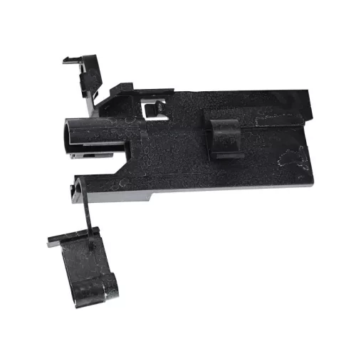 B-8088704013-1.jpg