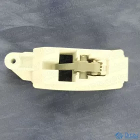   Electrolux Szárítógép Ajtózár – Biztonsági retesz – AEG, Electrolux, Zanussi (8090411045)