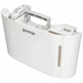   Tartály víztartály (eredeti) GORENJE/MORA páramentesítő