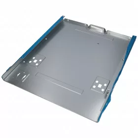 Burkolat ajtó külső (eredeti) GORENJE/MORA mosogatógép