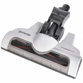   GORENJE / MORA porszívó G-Force Free motoros turbókefe szívófej - LED világítással - G-Force Free sorozathoz (809856)