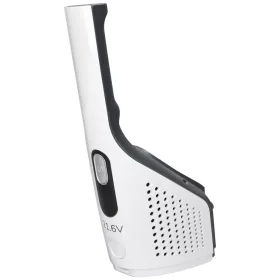 GORENJE MORA porszivo motoregyseg szivomotor 809860