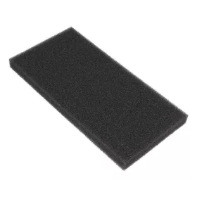 Gorenje SP13 IFT szivacsszűrő szárítógéphez (810183)