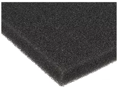 Gorenje SP13 IFT szivacsszűrő szárítógéphez (810183)