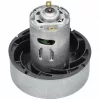 Motor (eredeti) GORENJE/MORA porszívó