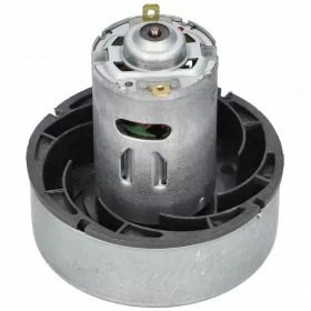 GORENJE MORA porszivo motor 810386 szivoegyseg