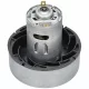 Motor (eredeti) GORENJE/MORA porszívó