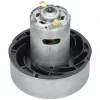 Motor (eredeti) GORENJE/MORA porszívó