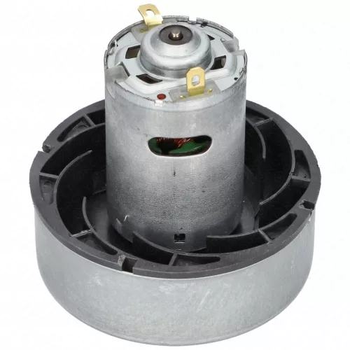 Motor (eredeti) GORENJE/MORA porszívó
