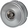 Motor (eredeti) GORENJE/MORA porszívó