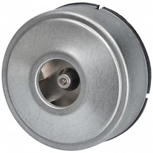 Motor (eredeti) GORENJE/MORA porszívó