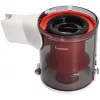 Gorenje/Mora Portartály - Komplett, szűrővel - Álló porszívókhoz (810390)