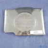 Burkolat, fűtőszál (eredeti) GORENJE tűzhely