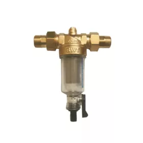 BWT Protector Mini CR 1/2" vízszűrő 810523