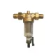 BWT Protector Mini CR 1/2" vízszűrő 810523