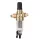 BWT Protector Mini HWS CR 1/2" vízszűrő 810548