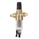 BWT Protector Mini HWS CR 1/2" vízszűrő 810548
