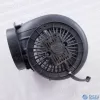 Motor (eredeti) GORENJE/MORA páraelszívó