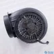 Motor (eredeti) GORENJE/MORA páraelszívó