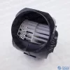 Motor (eredeti) GORENJE/MORA páraelszívó