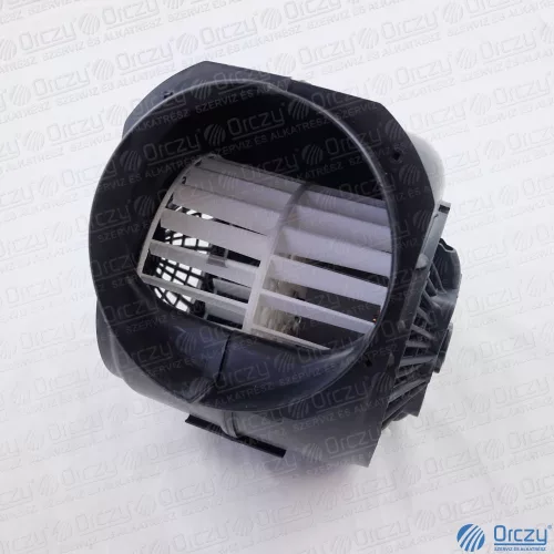 Motor (eredeti) GORENJE/MORA páraelszívó
