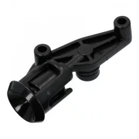   Saeco Crema szelep Primea/Odea/Talea kávéfőzőkhöz (421944065222)