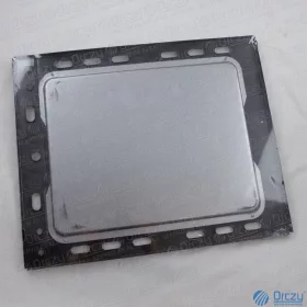 Sütőaljlemez (eredeti) GORENJE/MORA tűzhely