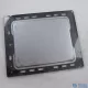 Sütőaljlemez (eredeti) GORENJE/MORA tűzhely