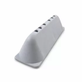 B-96069.jpg