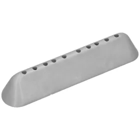 165 mm Dobborda (eredeti) ELECTROLUX mosógép