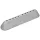 ELECTROLUX mosogep dobborda 165 mm emelolec 8118632051