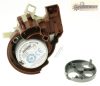 DIVERTER VALVE SET 230V