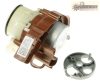 DIVERTER VALVE SET 230V