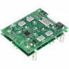Elektronika kezelő (eredeti) TEKA főzőlap