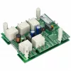 Elektronika kezelő (eredeti) TEKA főzőlap