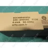 B-106001-1.jpg