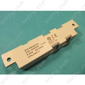 B-106001-4.jpg