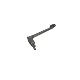 B-101665.jpg