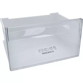Gorenje Fagyasztó Fiók – SpaceBox, középső – Gorenje és Mora hűtőkhöz (812679)