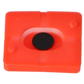 GORENJE / MORA mosogatógép gomb (812836)