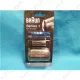 Borotva szita + Penge BRAUN 11B Series 1