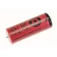 BRAUN epilátor Lítium-ion Akkumulátor - 3.7V, 1300mAh - Series 7/9, Silk-épil 7/9 borotvákhoz (67030925)