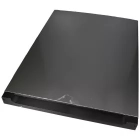 B-98402.jpg