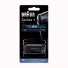 Braun 11B Borotva Szita Fólia - Series 1 Készülékekhez (11B)