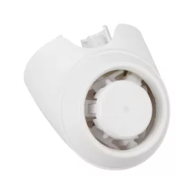   Kefe adapter BRAUN 81422741 Skin Spa tengelykapcsoló a kefe epilátorának hámozására