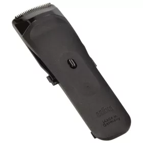 Hosszú hajvágó fej