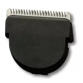 Braun Borotva Szita és Kés Kombipack - Series 1, cruZer Face borotvákhoz (10B/20B)