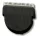 Braun Borotva Szita és Kés Kombipack - Series 1, cruZer Face borotvákhoz (10B/20B)